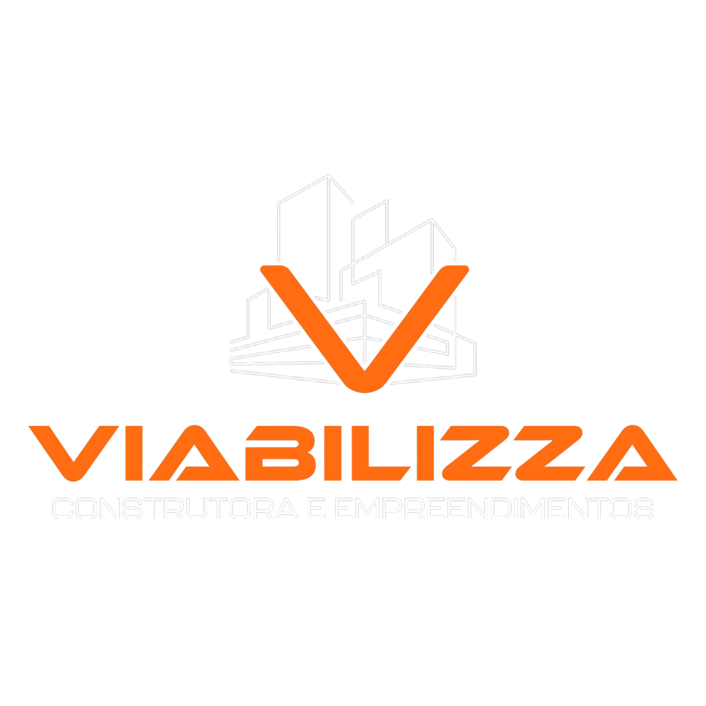Viabilizza Construtora